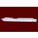 Renault Clio 5 Door Hatchback 1990-1998 Sill Full Type R/H