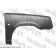 Renault Extra 1992-1996 Front Wing With Indicator Hole R/H