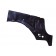 Renault Clio 1990-1998 Inner Front Wing O/S