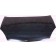 Renault Clio 2001-2009 Campus / Campus Sport Bonnet