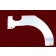 Renault Clio 1998-2001 Rear Wheel Arch - 3 Door Hatchback