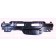 Renault Clio 1998-2009 Rear Panel