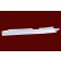 Renault 19 1988-1995 Sill Full Type 4/5 Door Model L/H