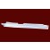 Renault 19 1988-1995 Sill Full Type 4/5 Door Model R/H