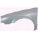 Renault 19 1988-1995 Front Wing N/S