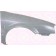 Renault 19 1988-1995 Front Wing O/S