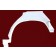 Renault 19 1988-1995 Rear Wheel Arch - 4/5 Door