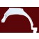 Renault 19 1988-1995 Rear Wheel Arch - 4/5 Door