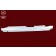 Renault Megane 1995-2006 Sill Full Type R/H