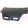 Renault Scenic 1999-2003 Bonnet
