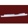 Renault Laguna 1994-2001 Sill Full Type - Hatchback L/H