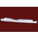 Renault Laguna 1994-2001 Sill Full Type - Hatchback R/H