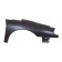 Renault Laguna 1998-2001 Front Wing O/S