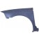 Renault Laguna 2005-2007 Front Wing - Primed Plastic