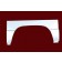 Renault Trafic (T1/2/3/4/5/6/P6/TX/PX) 1980-2001 Rear Wheel Arch L/H