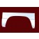 Renault Trafic (T1/2/3/4/5/6/P6/TX/PX) 1980-2001 Rear Wheel Arch R/H