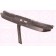 Nissan Interstar / Renault Master / Vauxhall Movano 1998-2003 Bonnet Slam Panel