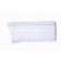 Renault Master / Vauxhall Movano 1998-2010 Side Repair Panel Above Sill Front of Rear Wheel MWB Models R/H