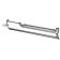 Vauxhall Chevette 1975-1984 Sill Full Type R/H
