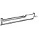 Vauxhall Chevette 1975-1984 Sill Full Type L/H