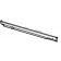 Vauxhall Astra Mk1 1979-1984 Sill Full Type - 4/5 Door Models