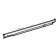 Vauxhall Astra Mk1 1979-1984 Sill Full Type - 4/5 Door Models