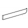 Vauxhall Astra 1979-1984 2 Door Estate Door Skin - Front Lower Section