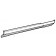 Vauxhall Astra 1984-1991 2Dr/Van Not Amax Skin Sill