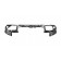 Vauxhall Astra F Mk3 1991-1997 Front Panel