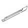 Vauxhall Nova 1983-1993 Mk1/Mk2 Sill Full Type 2/3 DR L/H