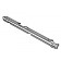 Vauxhall Nova Mk1/Mk2 1983-1993 Sill Full Type 4/5 Door R/H