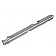 Vauxhall Nova Mk1/Mk2 1983-1993 Sill Full Type 4/5 Door L/H