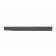 Vauxhall Cavalier Mk3 1988-1995 Skin Sill L/H