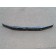 Ford Transit Mk3 1986-1991 Crossmember Front - Inner Section