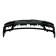 Volkswagen Golf Mk3 1992-1998 Front Bumper With Lamp Holes - Part Primed