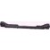 Rover 25/200/Streetwise & MG ZR 1995-2006 Front Crossmember