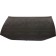 Rover 200 1995-1999 Bonnet