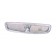 Rover 200 1995-1999 Front Grille