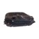 Rover 400 1995-1999 Fuel Tank Injection 55L