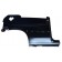 Peugeot 106 1996-2003 Rear Quarter Panel - 8 Valve Models R/H