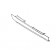 Peugeot 206 5 Door Hatchback 1998-2009 Sill Full Type