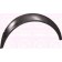 SAAB 99 1969-1984 Rear Wheel Arch (Inner)