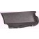 Saab 900 1979-1993 Rear Corner (Lower)