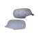Saab 9-3 2002-2015 door mirror cover