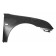 Saab 9-3 2002-2007 (YS3F) Front Wing R/H