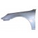 Saab 9-3 2002-2007 Front wing 