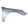 Saab 9-3 2002-2007 Front wing 
