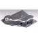 Vauxhall Astra 1991-1997 Fuel Tank - Petrol Injection 50L