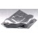 Vauxhall Astra 1991-1997 Fuel Tank - Diesel 50L