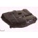 Seat Ibiza 1985-1993 Fuel Tank 50L Injection